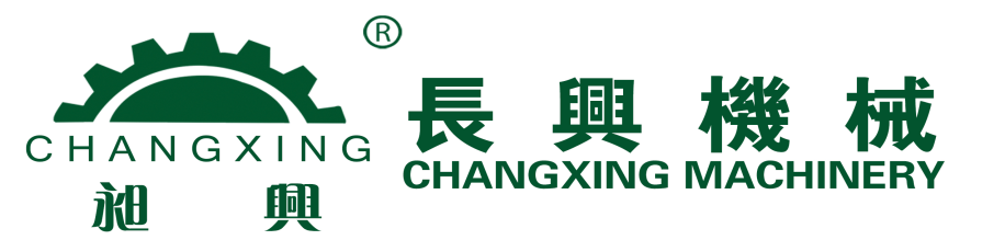 Changxing plywood Machinery