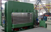 Shandong Hot Press Machine For Plywood